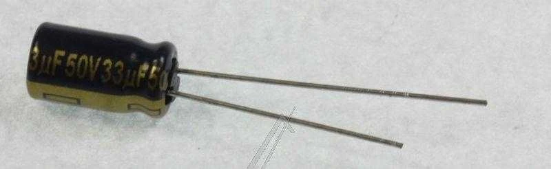 Panasonic BMW 316 318 320 323 325 El Kapas Radial Panas 105 6 3x11 2mm ROHS 37116757633 37116757634