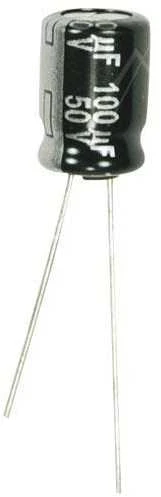 Panasonic BMW 316 318 320 323 325 ELKO RADIAL 105 8X12MM Raster 5MM 1611643 1611644 1611645