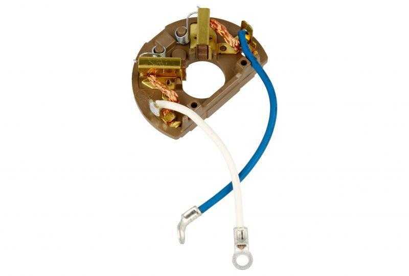 Panasonic BMW 316 318 320 323 325 Motorinis Šepetėlio Surinkinys 34116751753 34116751754 34116751755