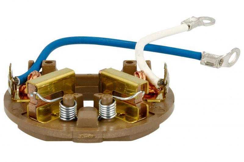 Panasonic BMW 316 318 320 323 325 Motorinis Šepetėlio Surinkinys 34116751753 34116751754 34116751755
