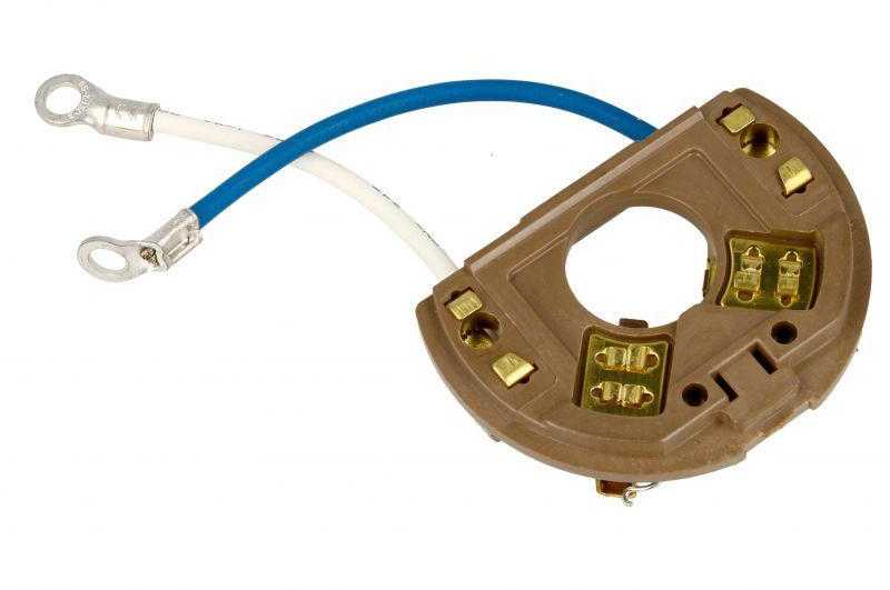 Panasonic BMW 316 318 320 323 325 Motorinis Šepetėlio Surinkinys 34116751753 34116751754 34116751755
