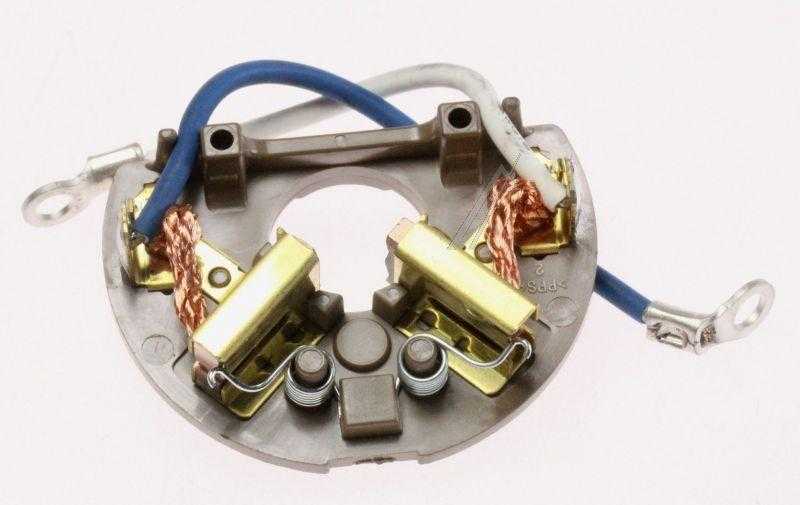 Panasonic BMW 316 318 320 323 325 Motorinis Šepetėlio Surinkinys 34116751753 34116751754 34116751755