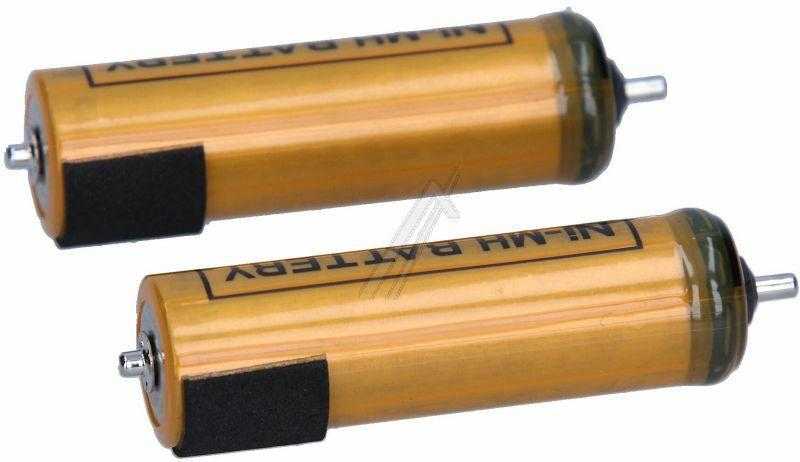 Panasonic BMW 316 318 320 323 325 NiMH Saugiklis 61 21 8 372 671