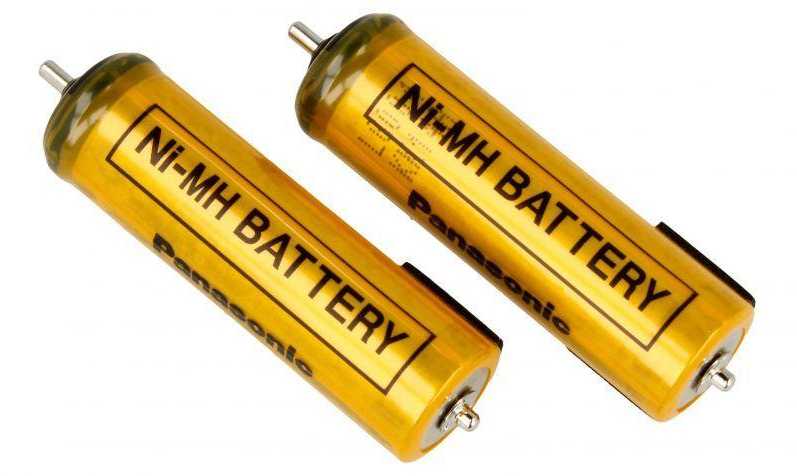 Panasonic BMW 316 318 320 323 325 NiMH Saugiklis 61 21 8 372 671
