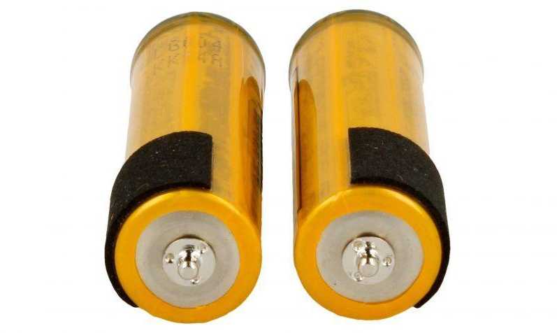 Panasonic BMW 316 318 320 323 325 NiMH Saugiklis 61 21 8 372 671