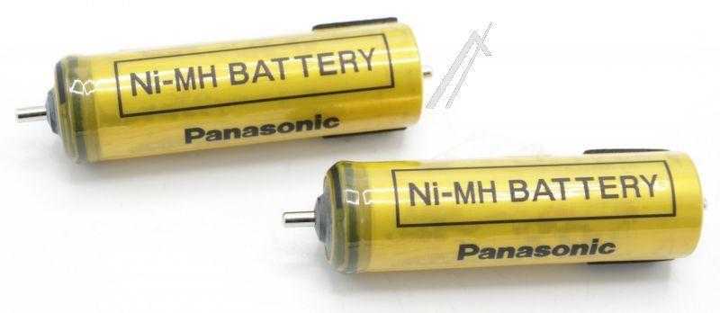 Panasonic BMW 316 318 320 323 325 NiMH Saugiklis 61 21 8 372 671