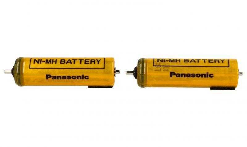 Panasonic BMW 316 318 320 323 325 NiMH Saugiklis 61 21 8 372 671
