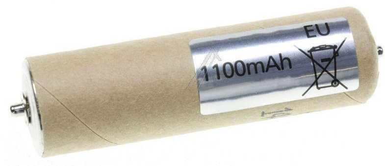 Panasonic BMW 316 318 320 323 325 NiMH Saugiklis 61 21 8 372 751