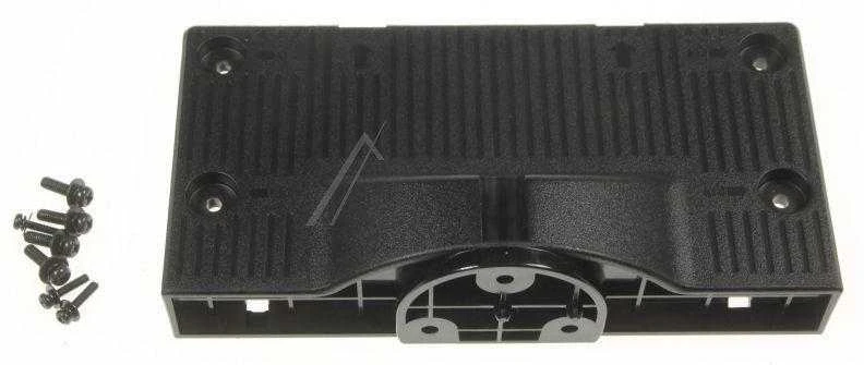 Panasonic BMW 316 318 320 323 325 Stovės Formos Surinkinys 13717569343 13717569344
