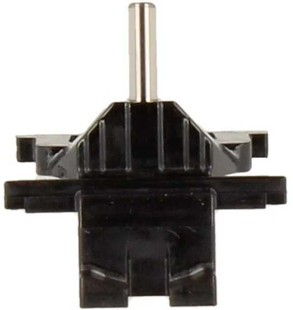 Panasonic BMW 316 318 320 323 325 Trimmer Driving Bar 51168211927 51168211928
