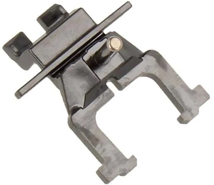 Panasonic BMW 316 318 320 323 325 Trimmer Driving Bar 51168211927 51168211928
