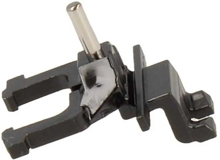 Panasonic BMW 316 318 320 323 325 Trimmer Driving Bar 51168211927 51168211928