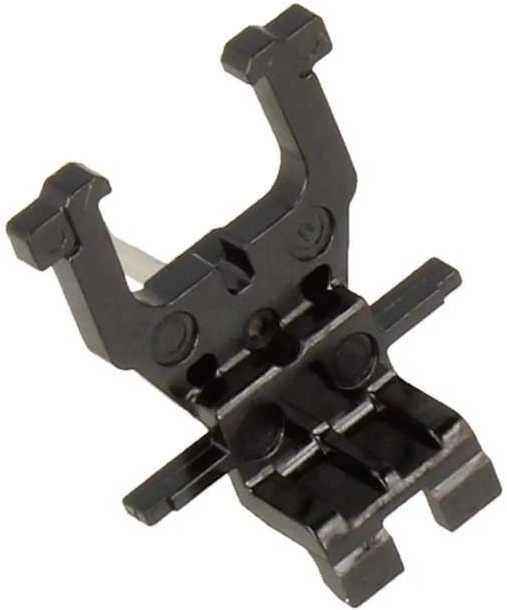 Panasonic BMW 316 318 320 323 325 Trimmer Driving Bar 51168211927 51168211928