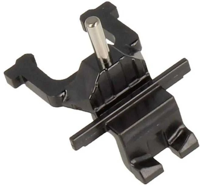 Panasonic BMW 316 318 320 323 325 Trimmer Driving Bar 51168211927 51168211928
