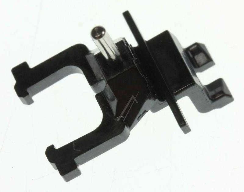 Panasonic BMW 316 318 320 323 325 Trimmer Driving Bar 51168211927 51168211928