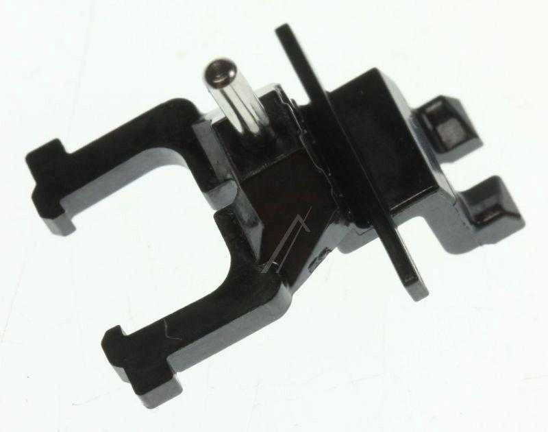 Panasonic BMW 316 318 320 323 325 Trimmer Driving Bar 51168211927 51168211928