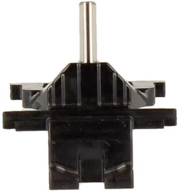 Panasonic BMW 316 318 320 323 325 Trimmer Driving Bar 51168211927 51168211928