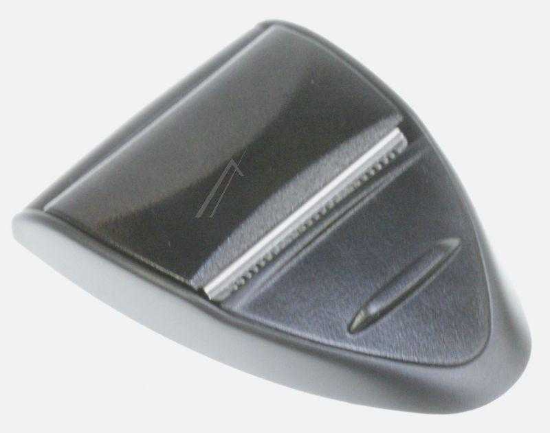 Panasonic BMW 320 323 325 328 330 Dekoratyvinis Įrankis 51417021025 51417021026 51417021027