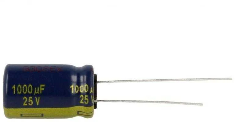 Panasonic BMW 320 323 325 328 330 El Kap Radial Pan 105 12 5X20mm Rohlss 37116750026 37116750141