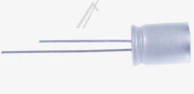 Panasonic BMW 320 323 325 328 330 ELKO POLYMER RADIAL PAN 105░ 8X12MM 37146764043 37146764044