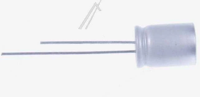 Panasonic BMW 320 323 325 328 330 ELKO POLYMER RADIAL PAN 105░ 8X12MM 37146764043 37146764044