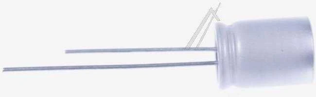 Panasonic BMW 320 323 325 328 330 ELKO POLYMER RADIAL PAN 105░ 8X12MM 37146764043 37146764044