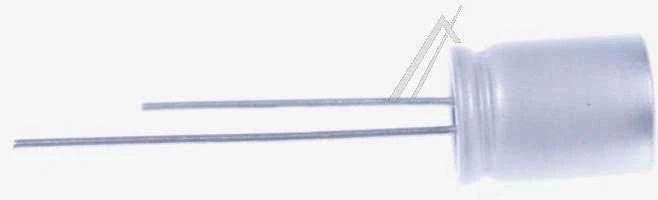 Panasonic BMW 320 323 325 328 330 ELKO POLYMER RADIAL PAN 105░ 8X12MM 37146764043 37146764044