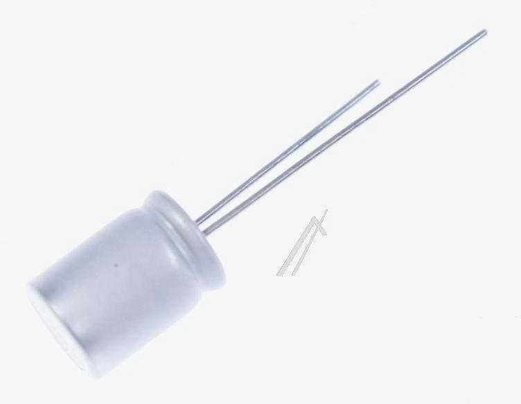 Panasonic BMW 320 323 325 328 330 ELKO POLYMER RADIAL PAN 105░ 8X12MM 37146764043 37146764044