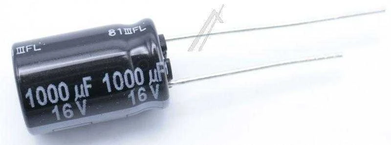 Panasonic BMW 320 323 325 328 330 Elko Radial Pan 105 10X16MM 11427507141 11427507142