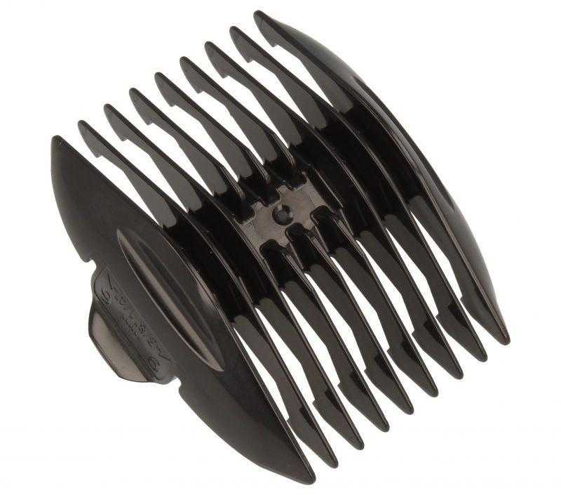 Panasonic BMW 320 323 325 328 330 Komplektas 6-9M Priekinis Komplektas 34316754073 34316754074