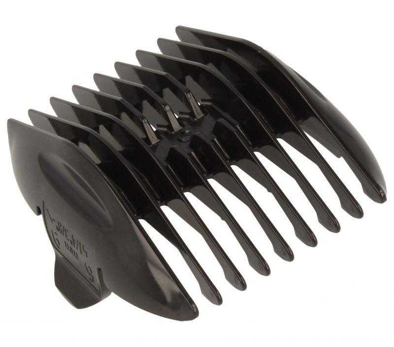 Panasonic BMW 320 323 325 328 330 Komplektas 6-9M Priekinis Komplektas 34316754073 34316754074
