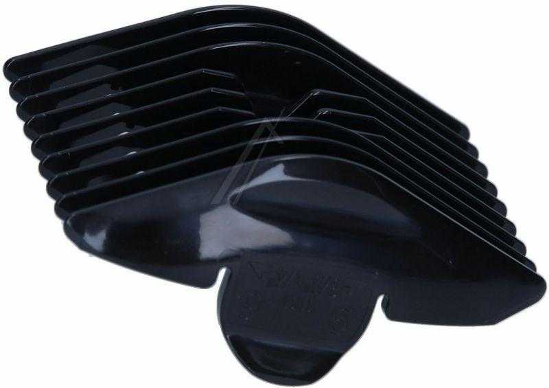 Panasonic BMW 320 323 325 328 330 Komplektas 6-9M Priekinis Komplektas 34316754073 34316754074