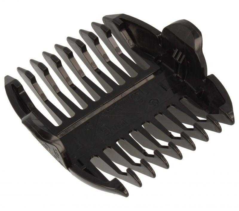 Panasonic BMW 320 323 325 328 330 Komplektas 6-9M Priekinis Komplektas 34316754073 34316754074