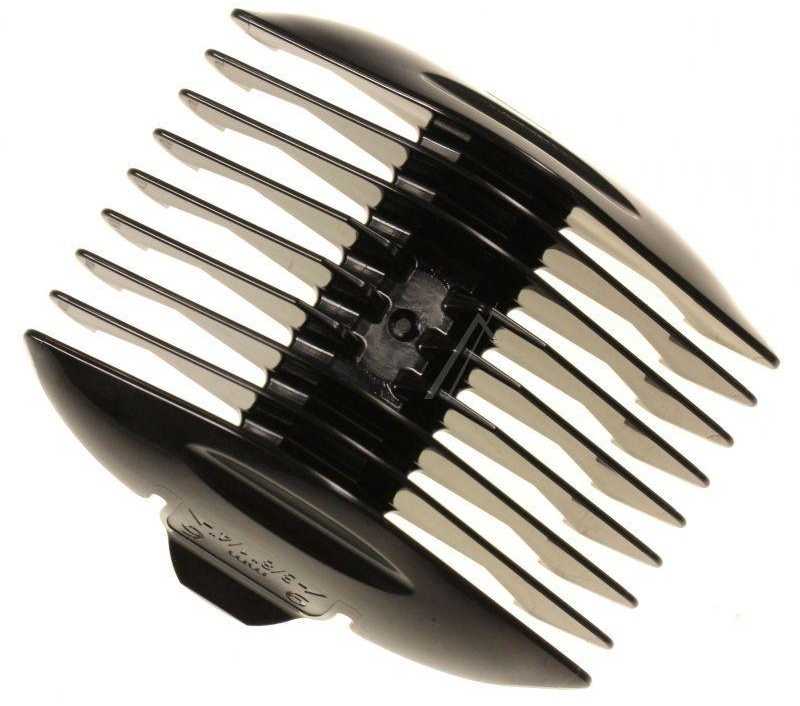 Panasonic BMW 320 323 325 328 330 Komplektas 6-9M Priekinis Komplektas 34316754073 34316754074