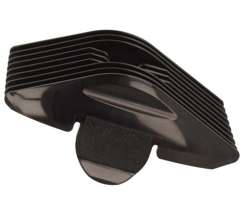 Panasonic BMW 320 323 325 328 330 Komplektas 6-9M Priekinis Komplektas 34316754073 34316754074