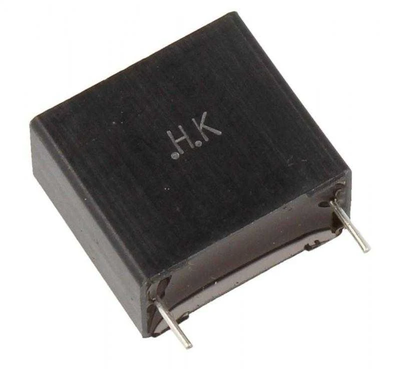 Panasonic BMW 320 323 325 328 330 MKP Kondensatorius 330NF