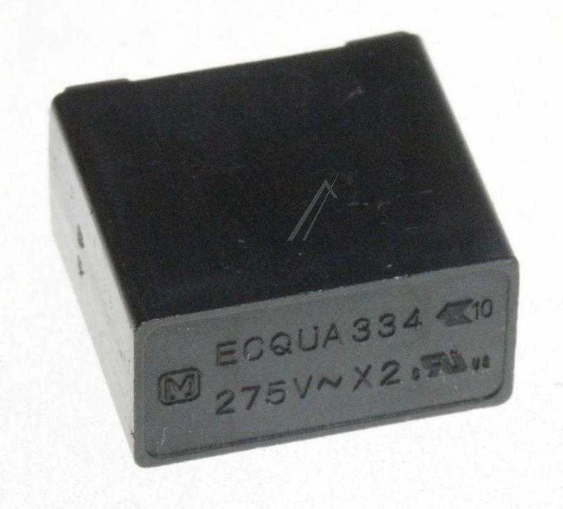 Panasonic BMW 320 323 325 328 330 MKP Kondensatorius 330NF