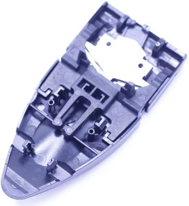Panasonic BMW 320 323 325 328 330 Trimming Tool 51417021750 51417021751 51417021752