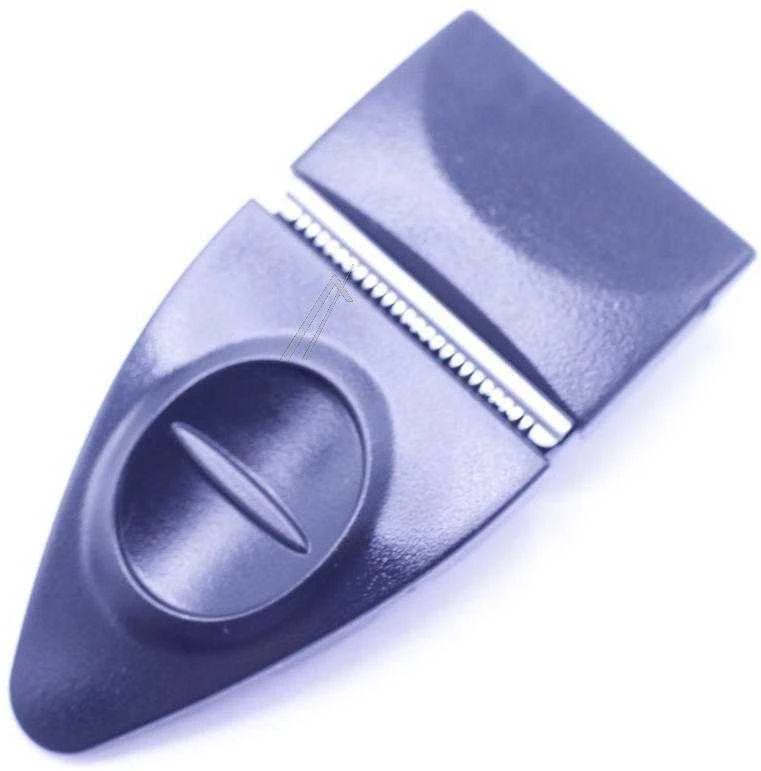 Panasonic BMW 320 323 325 328 330 Trimming Tool 51417021750 51417021751 51417021752