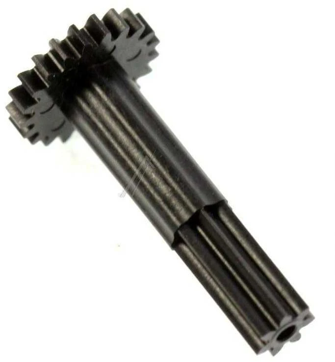 Panasonic BMW 320 323 325 328 330 Variklio Pavaros Sraigta {{susbstitutes}}