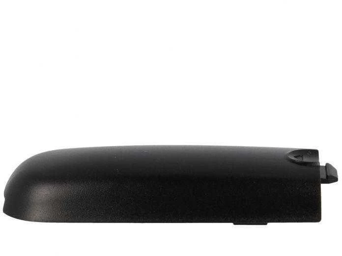 Panasonic BMW 320 325 330 335 340 Oro Šluotelė FLAP 51 31 7 505 101 51 31 7 505 102