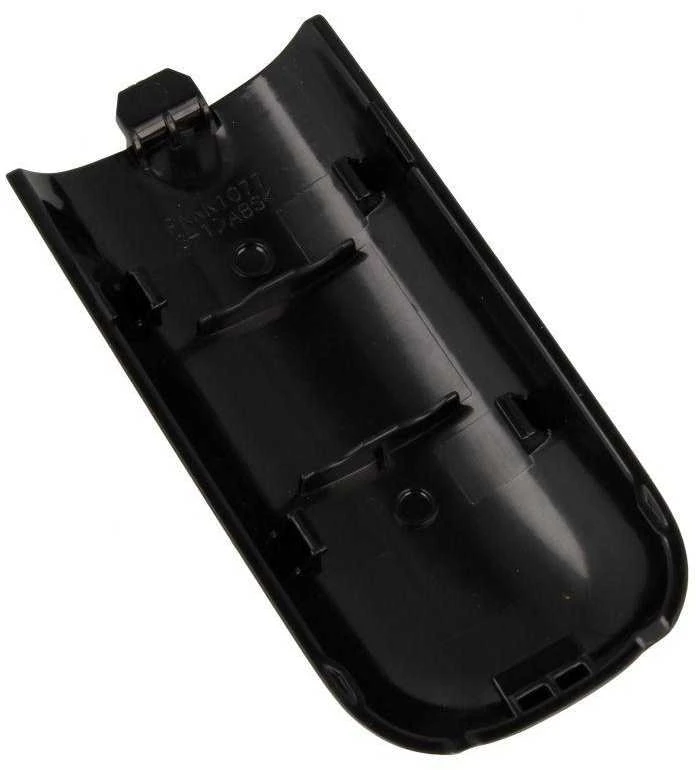 Panasonic BMW 320 325 330 335 340 Oro Šluotelė FLAP 51 31 7 505 101 51 31 7 505 102
