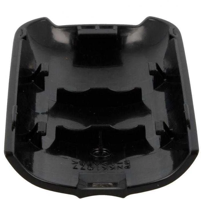 Panasonic BMW 320 325 330 335 340 Oro Šluotelė FLAP 51 31 7 505 101 51 31 7 505 102
