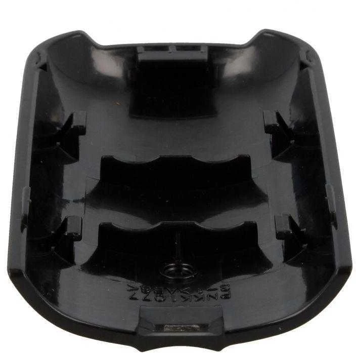 Panasonic BMW 320 325 330 335 340 Oro Šluotelė FLAP 51 31 7 505 101 51 31 7 505 102