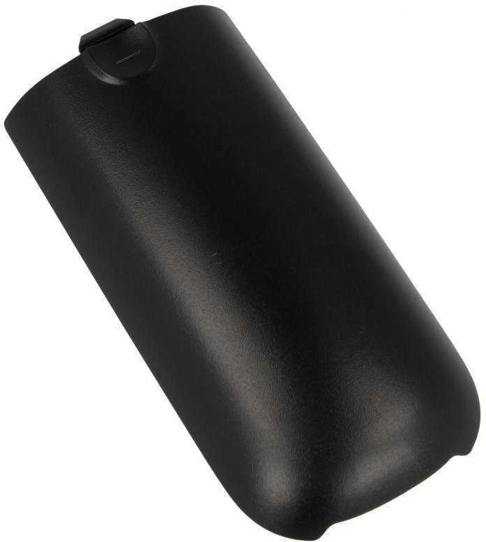 Panasonic BMW 320 325 330 335 340 Oro Šluotelė FLAP 51 31 7 505 101 51 31 7 505 102