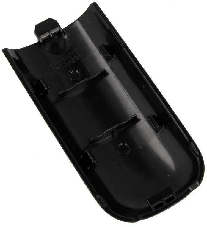 Panasonic BMW 320 325 330 335 340 Oro Šluotelė FLAP 51 31 7 505 101 51 31 7 505 102