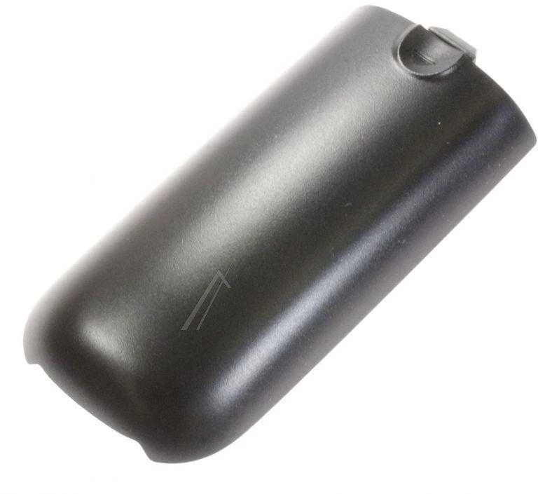 Panasonic BMW 320 325 330 335 340 Oro Šluotelė FLAP 51 31 7 505 101 51 31 7 505 102