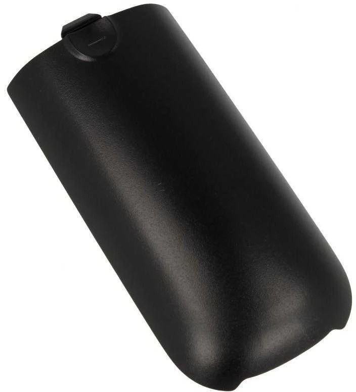 Panasonic BMW 320 325 330 335 340 Oro Šluotelė FLAP 51 31 7 505 101 51 31 7 505 102