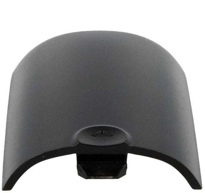 Panasonic BMW 320 325 330 335 340 Oro Šluotelė FLAP 51 31 7 505 101 51 31 7 505 102
