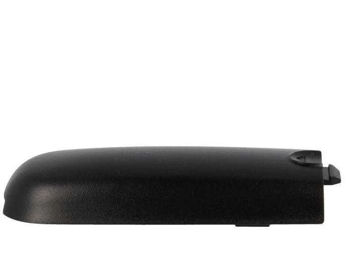 Panasonic BMW 320 325 330 335 340 Oro Šluotelė FLAP 51 31 7 505 101 51 31 7 505 102